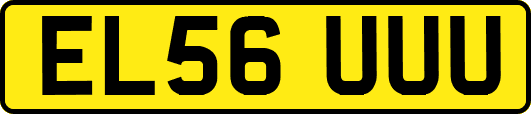 EL56UUU