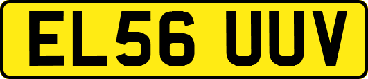 EL56UUV