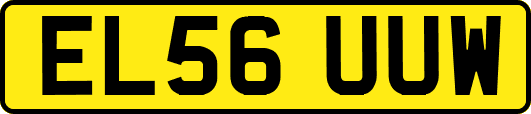 EL56UUW