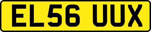 EL56UUX