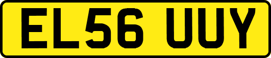 EL56UUY