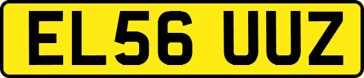 EL56UUZ