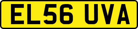EL56UVA