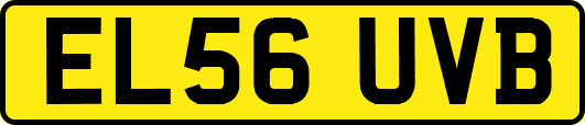 EL56UVB
