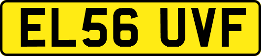 EL56UVF