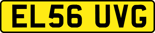 EL56UVG