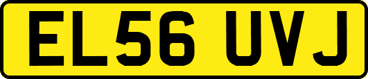 EL56UVJ