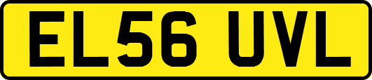 EL56UVL