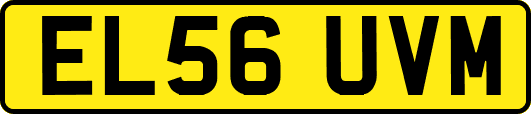 EL56UVM