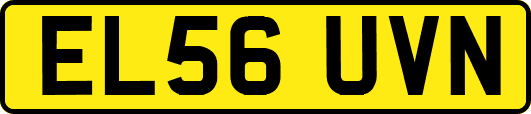 EL56UVN