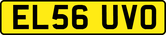 EL56UVO