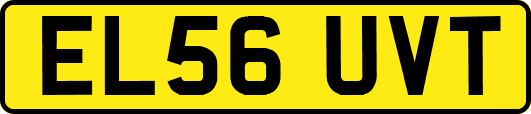 EL56UVT