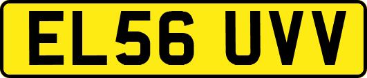 EL56UVV