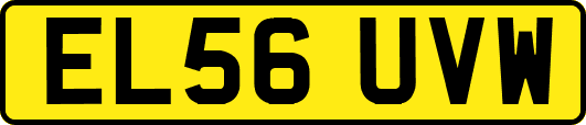 EL56UVW