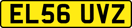 EL56UVZ
