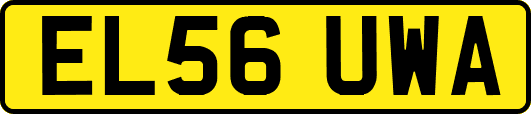 EL56UWA