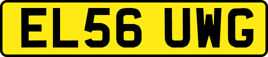 EL56UWG