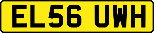 EL56UWH