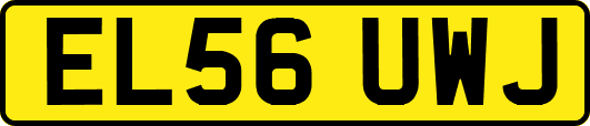 EL56UWJ