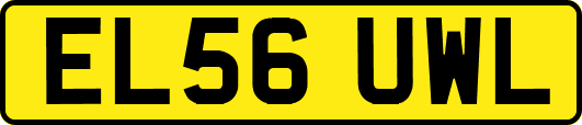 EL56UWL