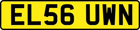EL56UWN