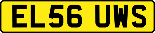EL56UWS