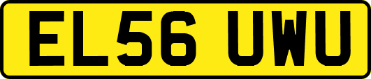 EL56UWU