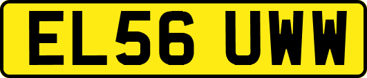EL56UWW