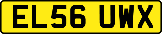 EL56UWX