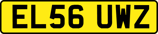 EL56UWZ