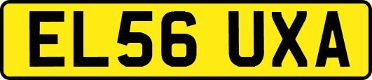 EL56UXA