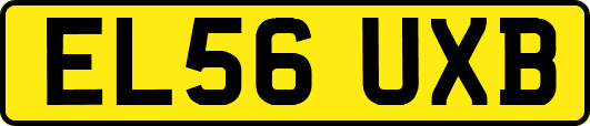 EL56UXB
