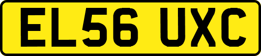 EL56UXC