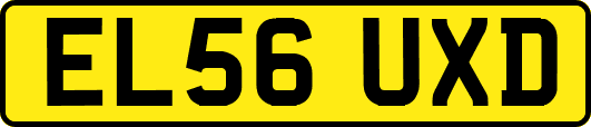 EL56UXD