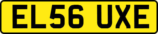 EL56UXE
