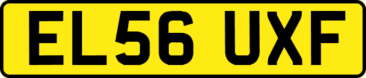 EL56UXF