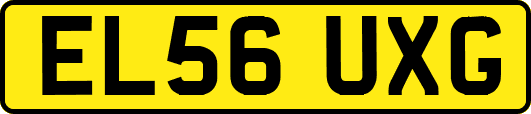 EL56UXG