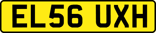 EL56UXH