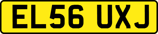 EL56UXJ