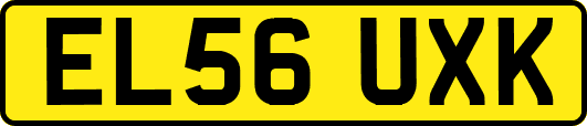 EL56UXK