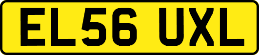 EL56UXL