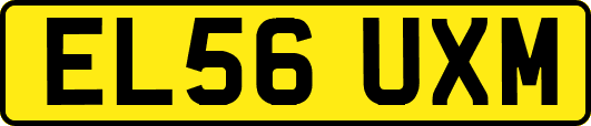 EL56UXM