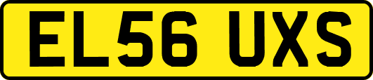 EL56UXS