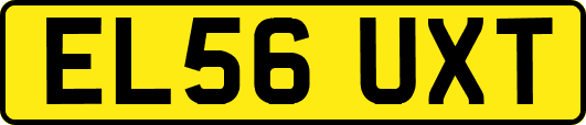 EL56UXT