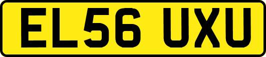EL56UXU