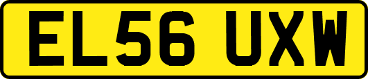 EL56UXW