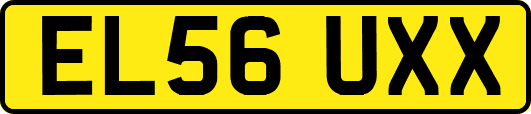 EL56UXX