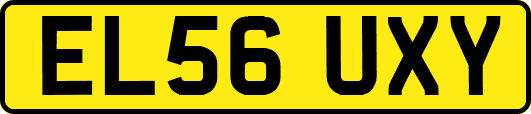 EL56UXY