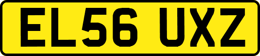 EL56UXZ