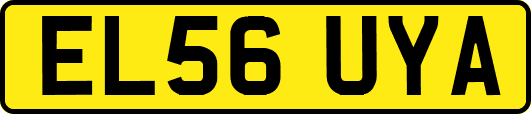 EL56UYA